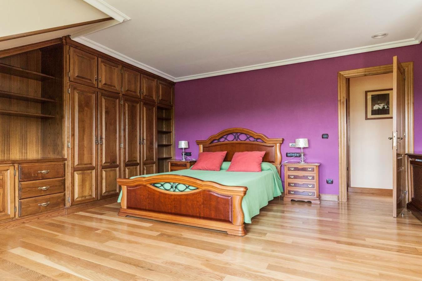 El Pongallin Ideal Para Familias V Vacacional 268 Sevares Exterior foto